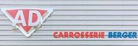 Carrosserie Berger